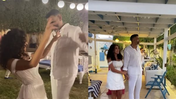 إيهاب عبد الواحد