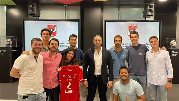 محمد سراج الدين