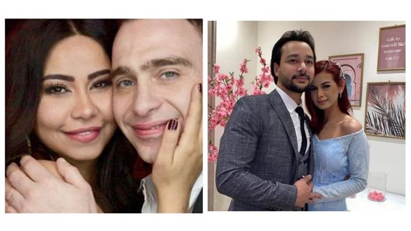 حالات طلاق الفترة