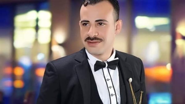 إبراهيم رجب مخيمر