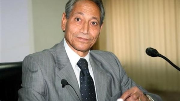 الدكتور جودة عبد