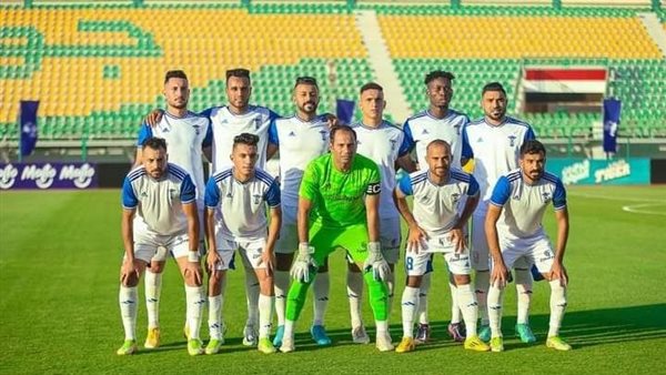 منتخب السويس