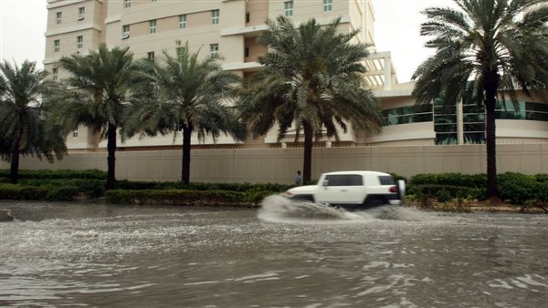 سيول الإمارات 