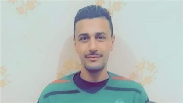 مصرع شاب صعقا بالكهرباء