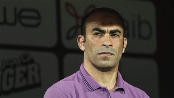 سيد عبد الحفيظ