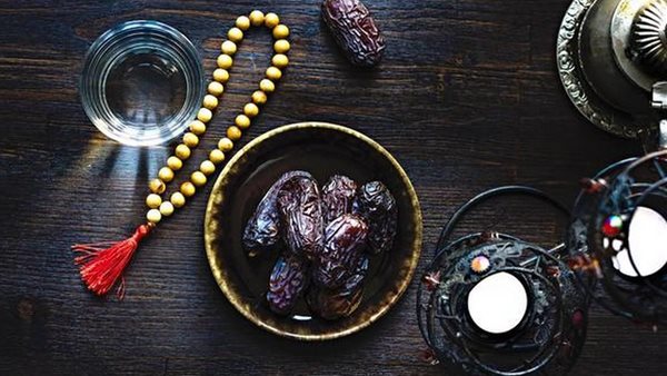 صيام يوم عاشوراء_