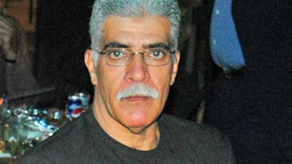 طارق النهري 