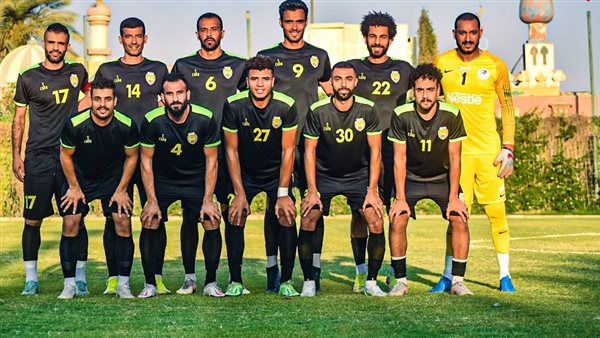 فريق السكة الحديد