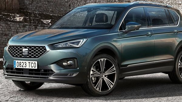 سيات تاراكو 