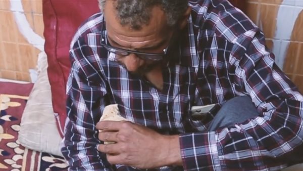 حمدي يستغيث لتوفير