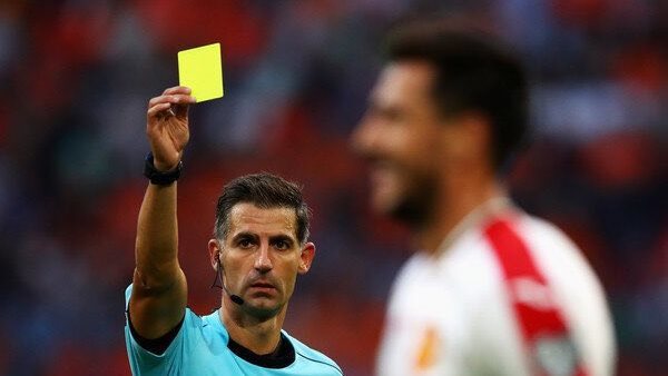 أناستاسيوس سيديروبولس