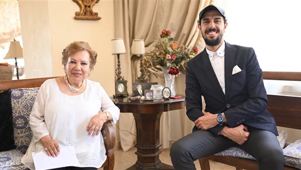 عائلة المناضل أحمد