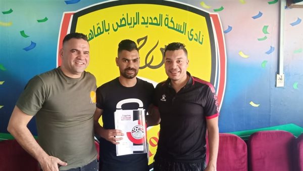 أحمد شرويدة 