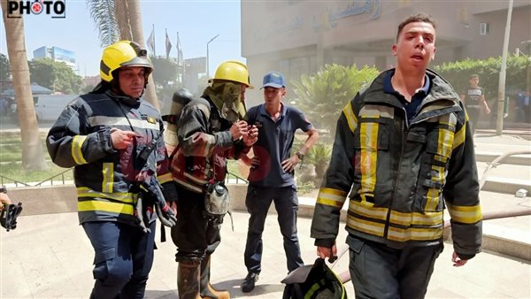 قوات الحماية المدينة