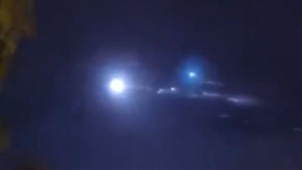 الصاروخ الصيني 