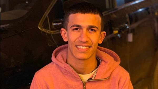 الأول علمي بالثانوية