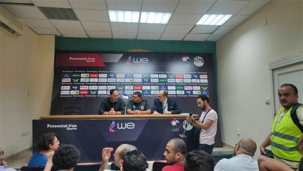 مؤتمر ريكاردو سواريش