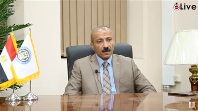 متحدث إحلال السيارات: لا حذف للمشاركين في المبادرة من بطاقات التموين | فيديو