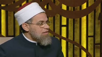 هل صلاة شارب الخمر غير مقبولة 40 يومًا؟.. أزهري يوضح