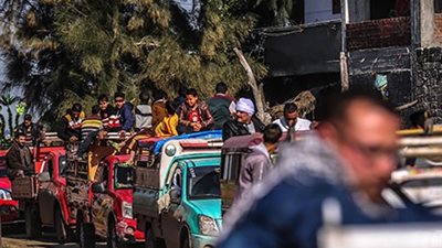 الجريمة غير مخلة بالشرف.. ننشر حيثيات حكم رفض طعن مدرس بدد منقولات زوجته