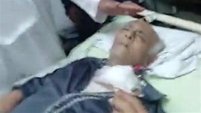 فيديو استغاثة وشكوى.. القصة الكاملة لـ واقعة مستشفى المبرة بالشرقية
