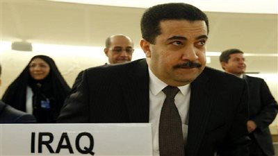 مُرشّح لرئاسة الحكومة.. من هو محمد شياع السوداني الذي فجّر غضب الصدريين في العراق؟