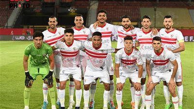 الجزيري يقود هجوم الزمالك أمام الجونة بالدوري