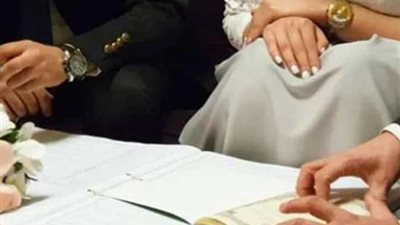 حيثيات حكم رفض طعن مدرس بدد منقولات زوجته: خرج عن مقتضى الواجب الوظيفي ونال من الكرامة الإنسانية