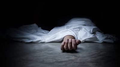 بعد وفاته بسبب تنمر المعازيم عليه في فرح ابنه.. داعية إسلامي: التنمر كبيرة من الكبائر