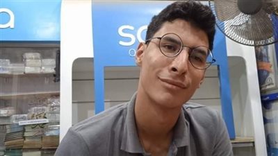 الأمانة عنوان.. شاب بالمنوفية يعيد 9 آلاف جنيه بعد تحويلهم بالخطأ على هاتفه