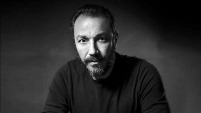 القائمة الكاملة لمسلسل الدفعة بطولة طارق لطفي