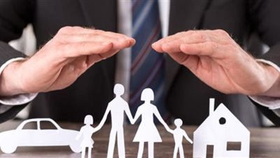تعرف على تفاصيل ضوابط قانون التأمين الموحد 
