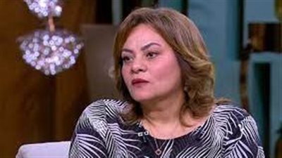 منى زكي مرشحة لبطولة مسلسل ستات أوي مع كاملة أبو ذكري في رمضان 2023