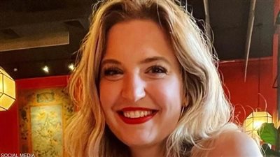 أمريكا تطرد صحفية من غرفة تنفيذ الإعدام: ملابسها لا تناسب الحدث 