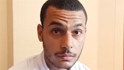 شاب ينهي حياة صديقه بالإسكندرية.. وشقيق الضحية: قتله عشان طالبه بفلوسه اللي سلفها له | بث مباشر