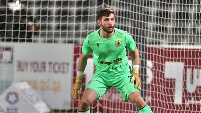 معتصم البسطامي لاعب قطر: أتمنى المشاركة في نهائيات كأس العالم