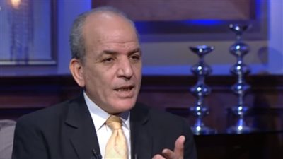 المشرف على التنسيق: المرحلة الأولى بعد ظهور النتيجة بـ 72 ساعة.. وفتحنا الموقع لاختبارات القدرات لتحقيق تكافؤ الفرص | حوار