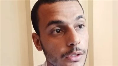 قال لخطيبته متقلقيش دا في عنيا.. تفاصيل مقتل شاب على يد صديق عمره بالإسكندرية