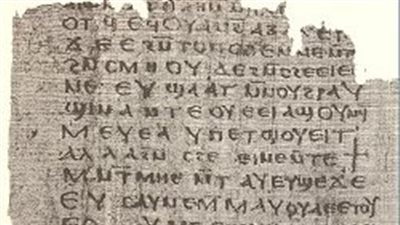 خالية من الآثار الفرعونية.. تعرف على المعالم التراثية بنجع حمادي 