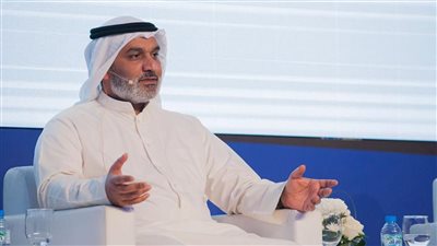 أمين عام أوبك: أسوأ ما يمكن حدوثه في تحول الطاقة التكلفة العالية