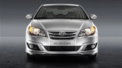 غياب 3 طرازات.. تعرف على أحدث أسعار سيارات هيونداي الكورية في مصر