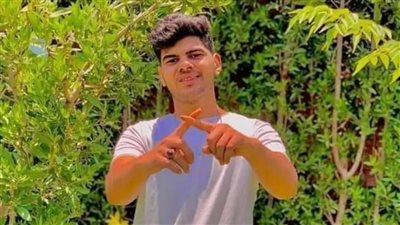 لليوم الثاني.. استمرار البحث لانتشال جثة شاب غرق في الرياح التوفيقي بالقليوبية 