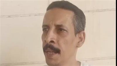 كانوا عايزين يدفنوه بالحياة.. والد طفل التبين يروي تفاصيل الاعتداء على نجله بالمقابر | فيديو