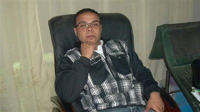 بسب خلافات سابقة.. شاب يقتل شخصا ويصيب شقيقه بالدقهلية