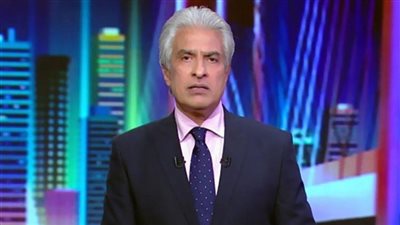 لتقديم المستندات.. استكمال محاكمة الطبيب المتهم بالتسبب في وفاة الإعلامي وائل الإبراشي