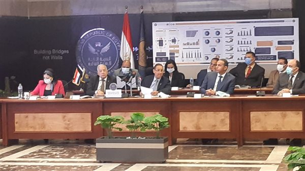 الدكتور محمد عمران