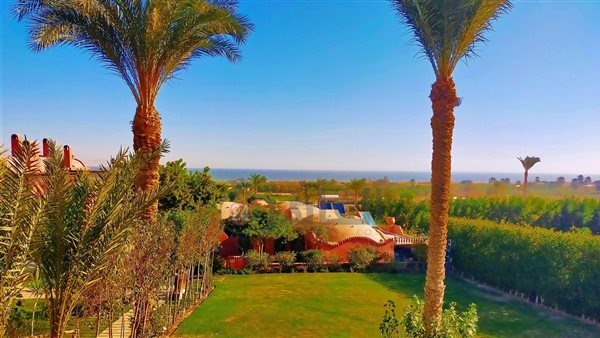 الفيوم.. تصوير: إيمان