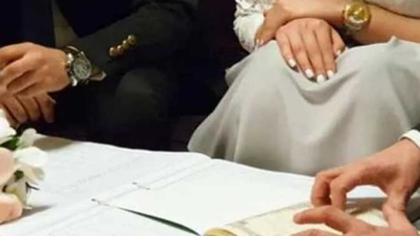 قائمة المنقولات الزوجية-أرشيفية