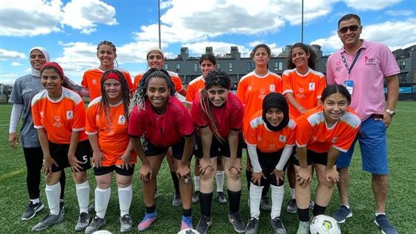 مصر تواجه سيريلانكا