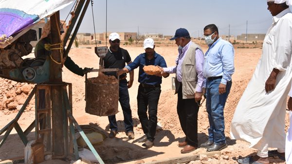 مشروع برايد